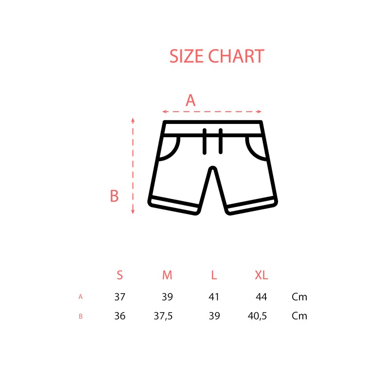 Surf Monkey Quick-Dry Men's Swimming Trunks Volley Shorts, navy