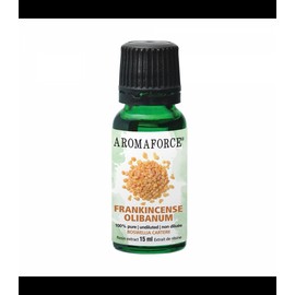 Aromaforce Frankincense 15 ml