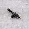 VGOL 4pcs Boot Door Switch 20A 12VDC Car Door Pin