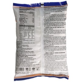 Vinh Thuan Dumpling Flour, 14.1 Ounce