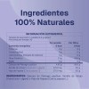 Fibra Dr. O Digestiva Prebiótica Sabor Natural