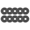 Pipe Cutter Replacement Blades, Mini Pipe Cutter Replacement Blades, Spare