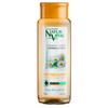 NaturVital Sensitive Camomila 300 ml