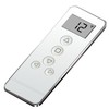 14 Channel Controller for Roller Shades Remote Control for Motorized