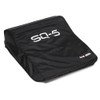 Allen & Heath SQ-5 Dust Cover