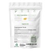 Aceite De Orégano 300 Cápsulas Blandas Oregano Oil Softgels, 300