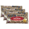 Dixie Lily Pinto Beans - Dried Beans, For Soups, Stews