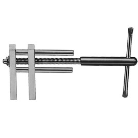Pasco 4562 Internal SPUD Wrench