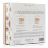 atashi Beauty Gift Chest Intensive Moisturising Cream + Firming Lifting
