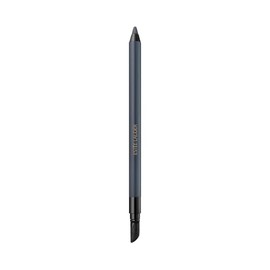 Estée Lauder Double Wear Gel Eye Pencil Delineador de Ojos Waterproof | Color intenso y definido que dura hasta 24 horas, Fórmula resistente al agua, 