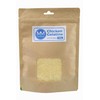 Chicken Gelatine 250g 240-310 Bloom