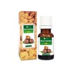 Horse Chestnut Oil Pure and Natural Oil | Firm Skin,