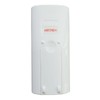 Replacement Remote Control Compatible for Friedrich Air Conditioner AKB73756214 CP05G10A