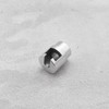 ECSiNG Pack of 3 Dent Repair Adapters M8 M10 M12