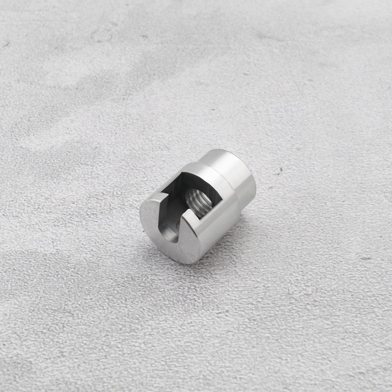ECSiNG Pack of 3 Dent Repair Adapters M8 M10 M12