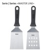 Westmark Professional scraper / grill spatula