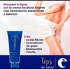 Set Reductor Terramar Gel Corporal Nocturno +crema Alisante