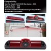 Kalakus Compatible Jumper III/X250/Boxer III Avis AVS325CPR Auto Reversing Colour