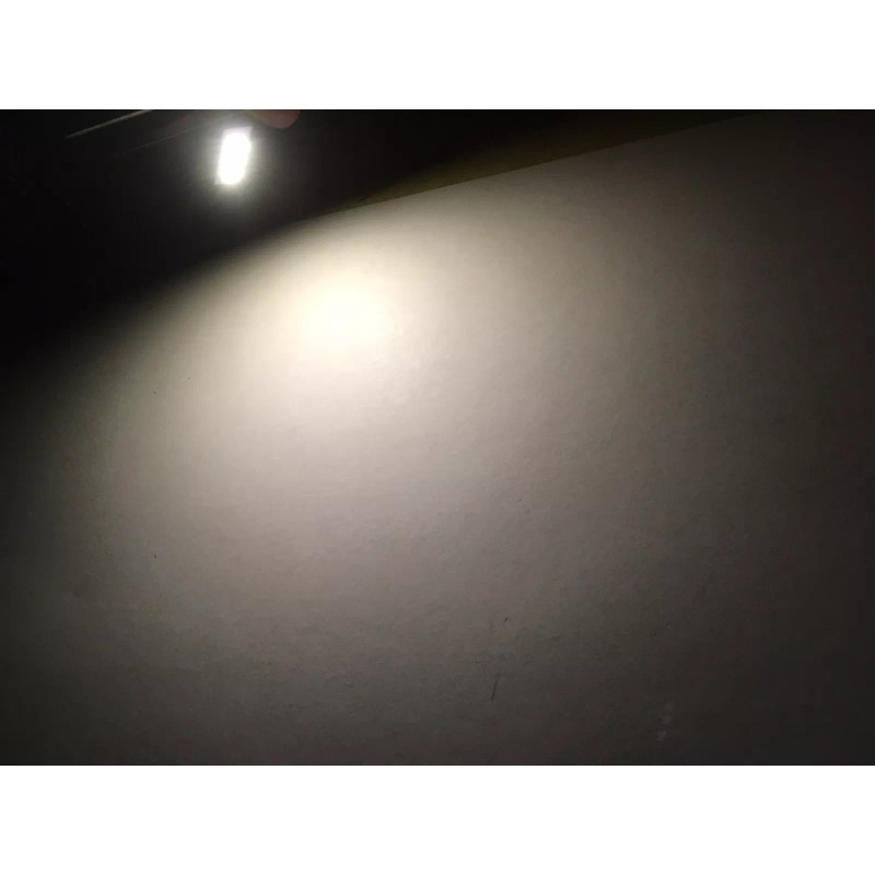 Onkyo (4)(14v-LED AXIAL LAMPS)VU METER/AMP/WARM WHITE/M5570,M5