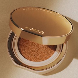 AGE20S Noble Glow Cover Cushion (1 product + 1 refill) (SPF40+ PA+++) / 에이지투웨니스AGE20S 노블 글로우 커버 쿠션(본품1+리필1) (SPF40+ PA+++)