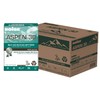 BOISE ASPEN 30 Multi-Use Recycled Copy Paper, 8 1/2"x11", 3