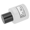 Portable Men Perfume Long Lasting Light Fragrance Gentleman Spray Bottle