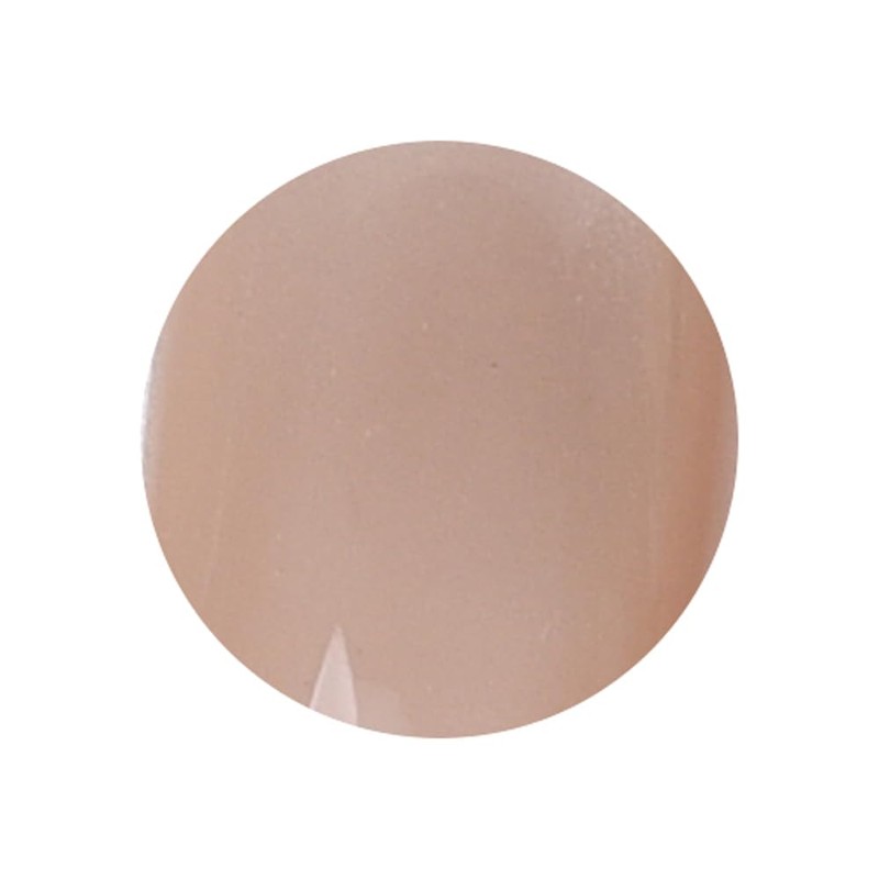 ICE GEL ABLACK Mistster Galaxy 3 Whisper 1563 3g