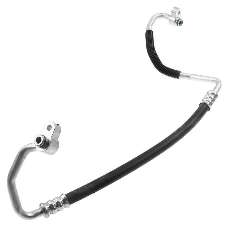 A-Premium A/C Discharge Line Hose Assembly Compatible with Acura TLX,