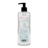 Mistral Marbles Hand Wash, Marine, 16.9 fl oz