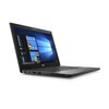 Dell Latitude 12 7000 7280 Notebook: Intel Core i5-6300U |