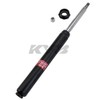 KYB SHOCKS 365005