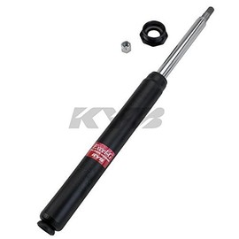 KYB SHOCKS 365005