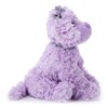 The Petting Zoo Scruffy Dog Stuffed Animal, Gifts for Girls,