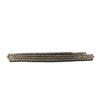 TDR 140L 25H Chain for 47cc 49cc Pocket Bike ATV