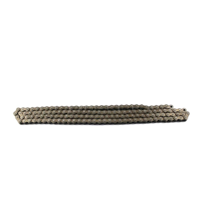 TDR 140L 25H Chain for 47cc 49cc Pocket Bike ATV