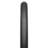 HUTCHINSON 707301 - Tire TOUAREG 700x40 TUBELESS READY PLEGABLE NEGRO,