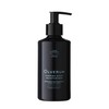 Olverum Firming Body Moisturiser, A Toning & Hydrating Lotion. Vegan