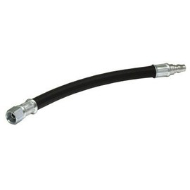 Nitto Sho-Toho NO25000