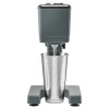 150W Electric Single Head Drink Mixer Blender Machine Dual Speed