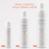 Avene Water Mini Size 1.7 fl oz (50 ml)