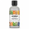 Concentrated Fresh Cream Aroma - 100 ml Essenciales