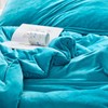 Byourbed Love Thick - Lush Coma Inducer® Oversized King Comforter