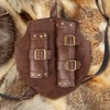 Sword, Medieval Sword Set, Medieval Dagger Set, Leather Sword Holster