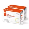 Seller Hub 올바른 슈퍼 비타민C 3000 90포 2박스 (총 6개월분 180포)_wp (S46764135) Correct Super Vitamin C 3000 90 Packs 2 Boxes (Total 6 Months Supply 180 Packs)