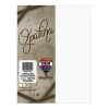 Hojas Papel Opalina Diem Blanco 225g Carta Paquete 100 Hojas