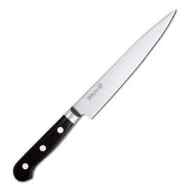 Misono 440 Slicer No. 871/18cm
