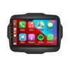 IKASEFU 9" Android 13 Wireless CarPlay Android Auto Car Radio