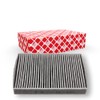 febi bilstein 36064 Cabin Air Filter