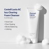 SUNGBOON EDITOR [SUNGBOON EDITOR]Centell Lacto AC Less Clearing Foam 150ml