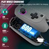 ESYWEN RGB Wireless Mobile Game Controller,Pho
